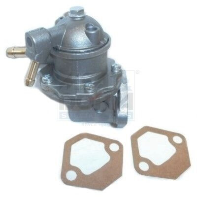 Pompe à carburant