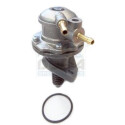 Pompe à carburant