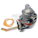 Pompe à carburant