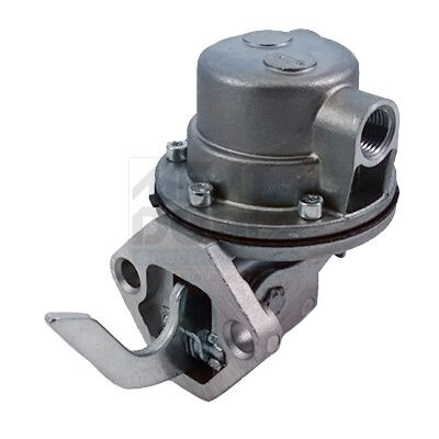 Pompe à carburant