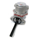 Pompe à carburant