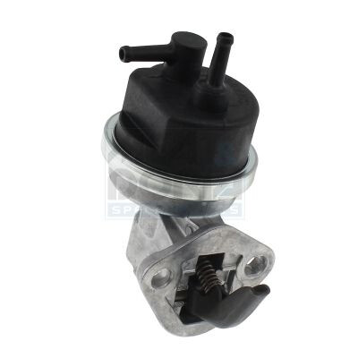 Pompe à carburant