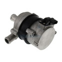 Pompe à eau auxiliaire (circuit d'eau de refroidiss.)