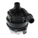 Pompe à eau auxiliaire (circuit d'eau de refroidiss.)