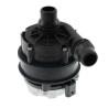Pompe à eau auxiliaire (circuit d'eau de refroidiss.)
