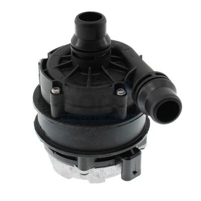 Pompe à eau auxiliaire (circuit d'eau de refroidiss.)