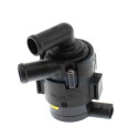 Pompe à eau auxiliaire (circuit d'eau de refroidiss.)