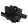 Pompe à eau auxiliaire (circuit d'eau de refroidiss.)