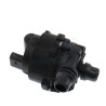 Pompe à eau auxiliaire (circuit d'eau de refroidiss.)