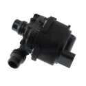 Pompe à eau auxiliaire (circuit d'eau de refroidiss.)