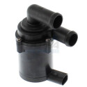 Pompe à eau auxiliaire (circuit d'eau de refroidiss.)