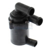 Pompe à eau auxiliaire (circuit d'eau de refroidiss.)