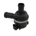 Pompe à eau auxiliaire (circuit d'eau de refroidiss.)