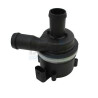 Pompe à eau auxiliaire (circuit d'eau de refroidiss.)