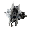 Groupe carter, turbocompresseur
