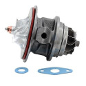 Groupe carter, turbocompresseur