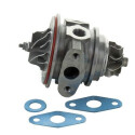 Groupe carter, turbocompresseur