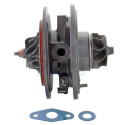 Groupe carter, turbocompresseur