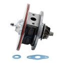 Groupe carter, turbocompresseur