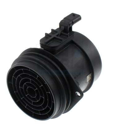 Débitmètre de masse d'air