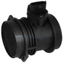 Débitmètre de masse d'air