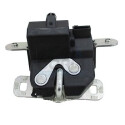 Serrure de porte de coffre MEAT &amp; DORIA 31188