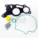 Kit de réparation, pompe à vide (freinage)