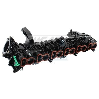 Module de tube d'admission