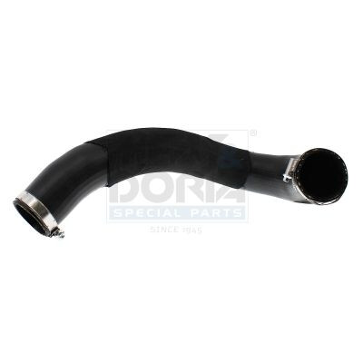 Gaine de suralimentation