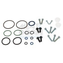Kit d'assemblage, pompe à carburant
