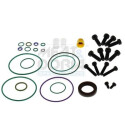 Kit d'assemblage, pompe à carburant