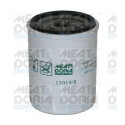 Filtre à huile MEAT &amp; DORIA 15019/8