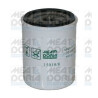Filtre à huile MEAT &amp; DORIA 15019/8