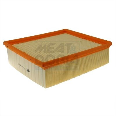 Filtre à air MEAT &amp; DORIA 16098