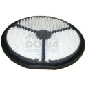 Filtre à air MEAT &amp; DORIA 16219