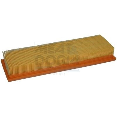Filtre à air MEAT &amp; DORIA 16392