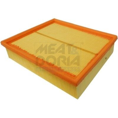 Filtre à air MEAT &amp; DORIA 16545