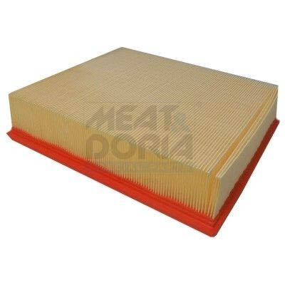 Filtre à air MEAT &amp; DORIA 16597