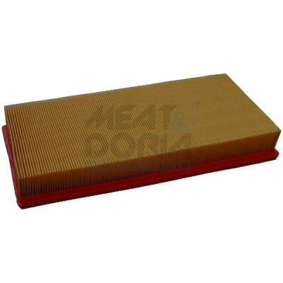 Filtre à air MEAT &amp; DORIA 16628