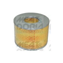 Filtre à air MEAT &amp; DORIA 16826