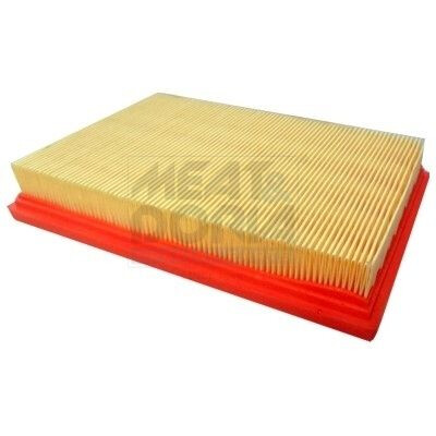 Filtre à air MEAT &amp; DORIA 18128