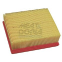 Filtre à air MEAT &amp; DORIA 18358