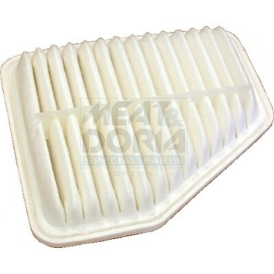 Filtre à air MEAT &amp; DORIA 18373