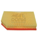 Filtre à air MEAT &amp; DORIA 18568