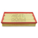 Filtre à air MEAT &amp; DORIA 18723