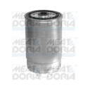 Filtre à carburant MEAT &amp; DORIA 4541/1