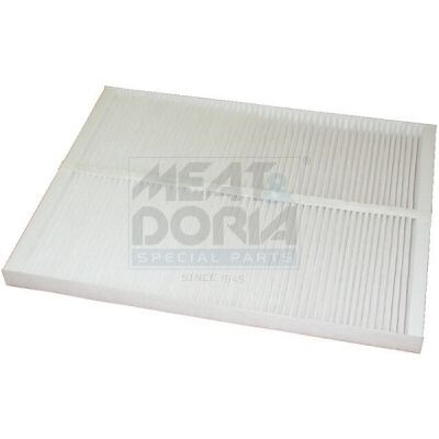 Filtre, air de l'habitacle