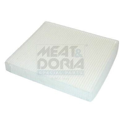 Filtre, air de l'habitacle