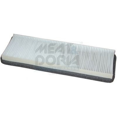 Filtre, air de l'habitacle