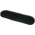 Filtre, air de l'habitacle